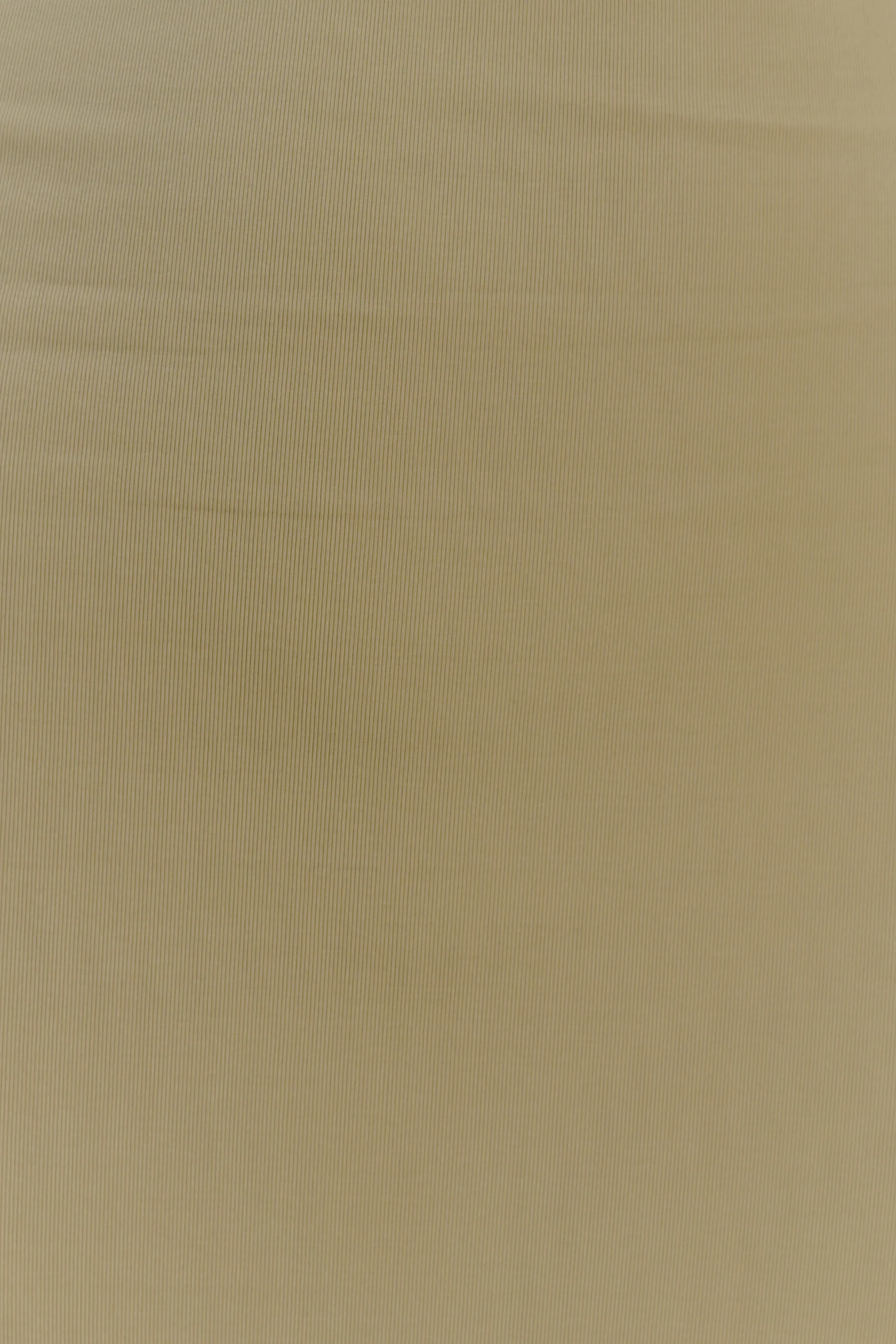 Marta Slinky Cowl Maxi Dress - Sage - Image 9