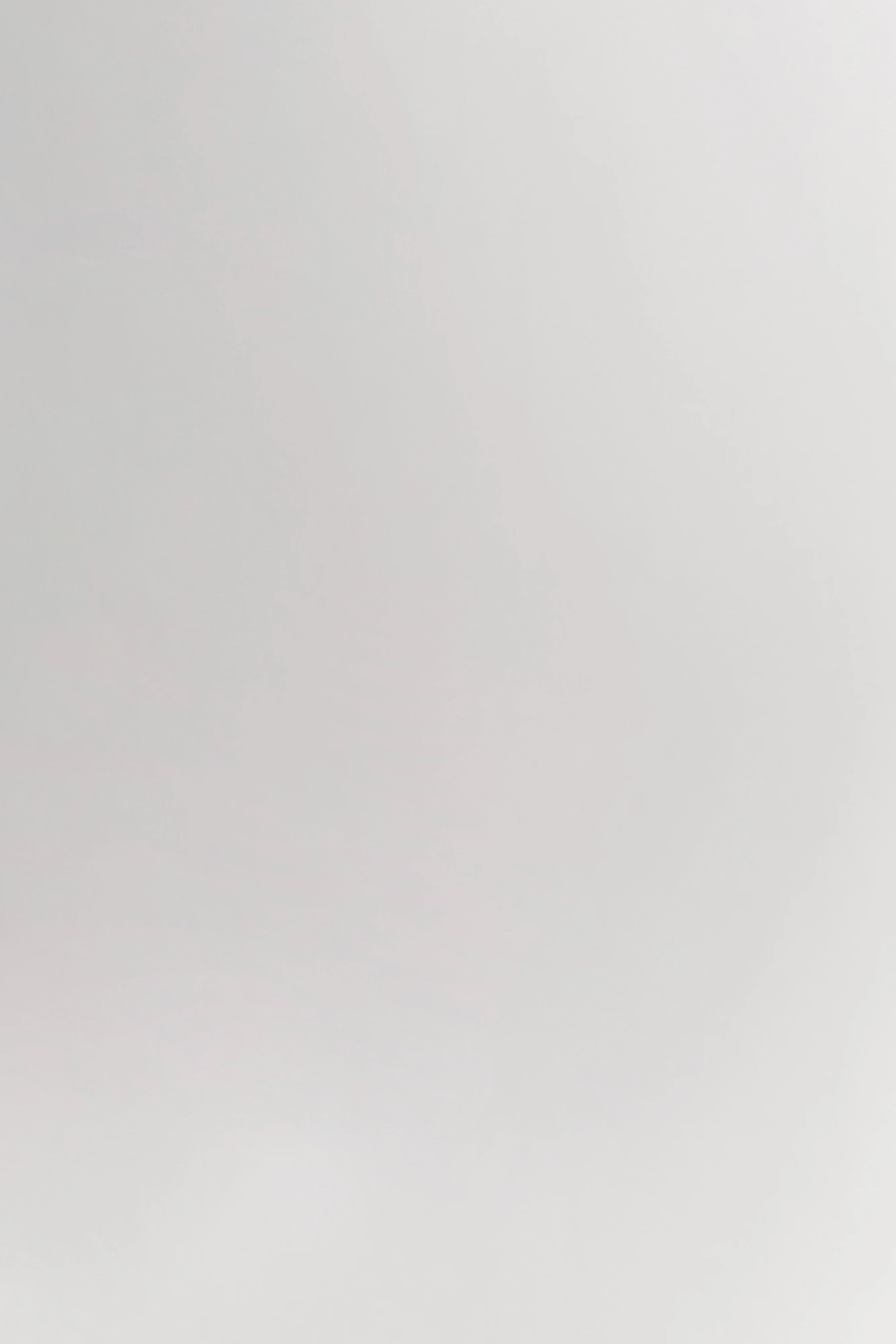 Victoria Cut Out Suiting Mini Dress - Ivory - Image 6